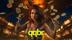 Game Providers qqbr