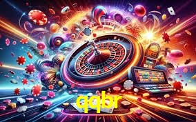 Jogo Aviator qqbr