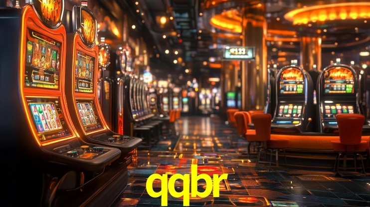 Exclusive Games qqbr