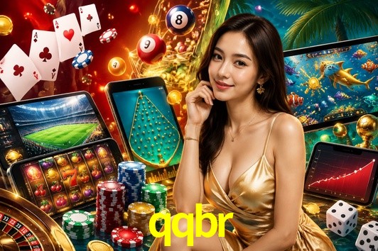 Tennis Betting qqbr