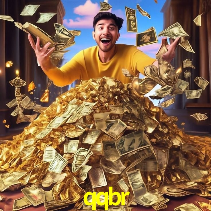 Bônus Diários qqbr