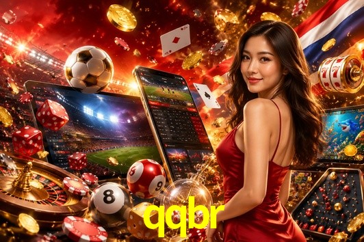 Weekend Specials qqbr