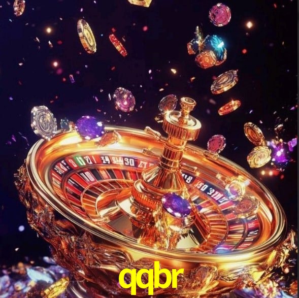 Casino Ao Vivo qqbr