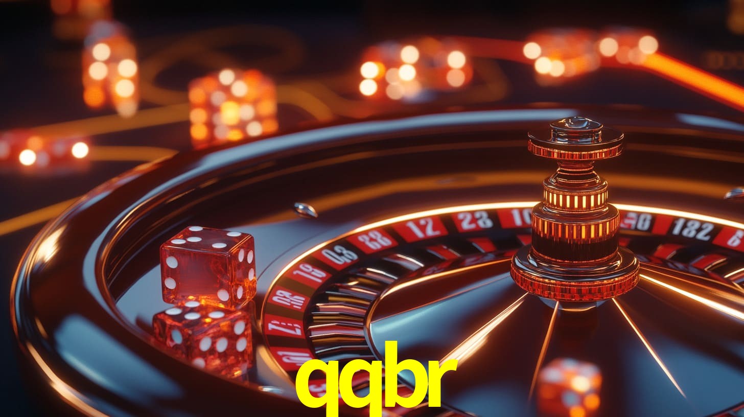 Crash Games Statistics qqbr
