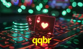 Estratégias Crash Games qqbr
