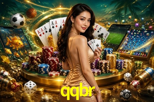 Crash Games Strategies qqbr