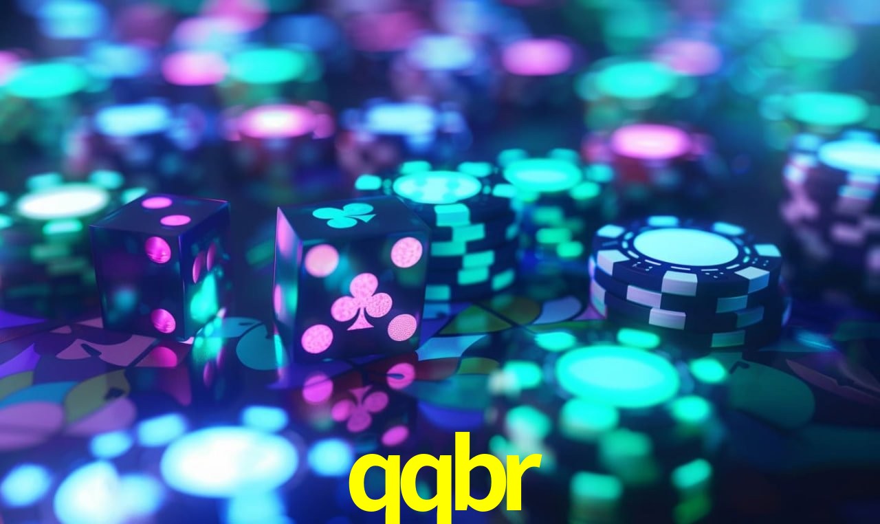 Programa VIP qqbr